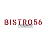 ביסטרו 56 - מסעדה לאירועים בחוף הים של הרצליה