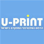 U-Print