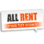 All-rent