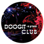 מועדון Dogit תל אביב