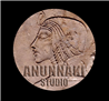 Anunnaki Studio